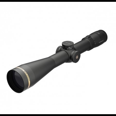 Leupold VX-5HD 4-20x52 CDS-ZL2 34mm SF Duplex